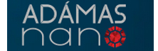 Adámas Nanotechnologies