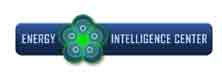 Energy Intelligence Center: Spearheading The Energy Optimization Game