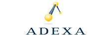 Adexa
