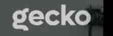 Gecko