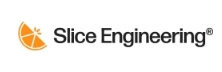 Slice Engineering