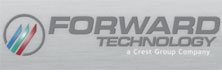 Forward Technology