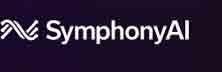 SymphonyAI