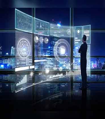 Mitch Lee, Vendavo | Manufacturing Tech Insights | Top Manufacturing Intelligence Solutions Companies