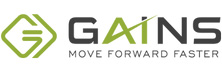 GAINSystems