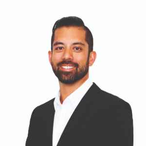 Jeff Walter, President and CEO, Cryogenic Systems and Parts