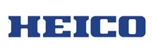 HEICO