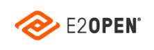 E2open