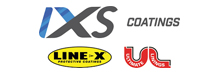 IXS Coatings