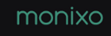 Monixo