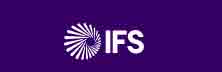 IFS