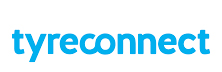 tyreconnect 