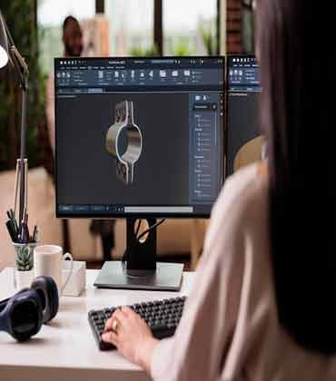 Shawn Rhodes, Concurrent Technologies Corporation | Manufacturing Tech Insights | Top Prototype Engineering Services Companies