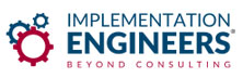 Implementation Engineers