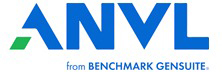 Anvl
