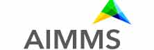 AIMMS