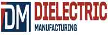 Dielectric Manufacturing