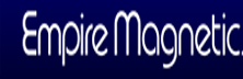 Empire Magnetics