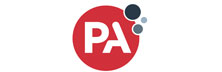 PA Consulting Group