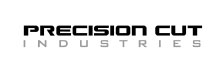 Precision Cut Industries (PCI)