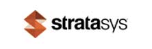 Stratasys