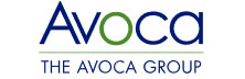 The Avoca Group