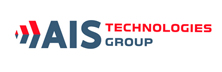 AIS Technologies Group