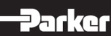 Parker Hannifin Corporation