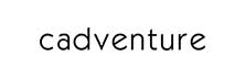 CadventureC