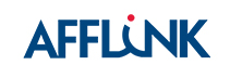 Afflink