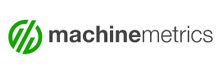 MachineMetrics