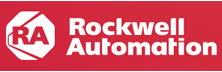 Rockwell Automation 
