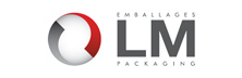 Emballages LM Packaging: Leading the Way in Eco-friendly Packaging