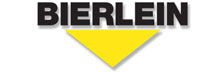 Bierlein Companies