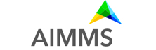 AIMMS