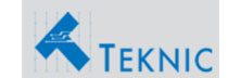Teknic