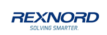Rexnord
