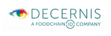Decernis