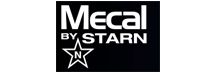 Mecal by Starn