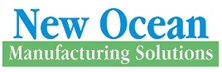 New Ocean Manufacturing Solution