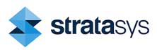 Stratasys