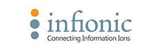 infionic