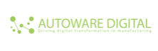 Autoware Digital
