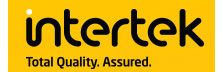 Intertek