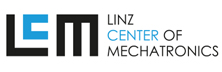 LINZ CENTER OF MECHATRONICS GMBH