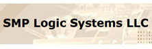 SMP Logic System