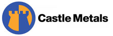 Castle Metals