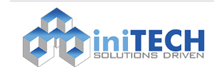 iniTECH