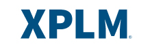 XPLM Solution