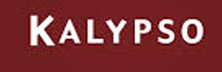 Kalypso